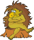 erizo14.gif