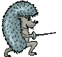 erizo16.gif
