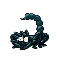 escorpion05.gif