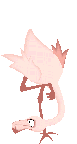 flamenco07.gif