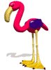 flamenco16.gif