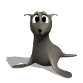 foca05.gif