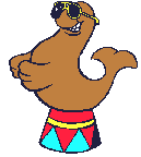 foca06.gif