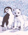 foca09.gif