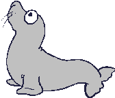 foca12.gif