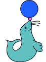 foca13.gif