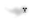 foca15.gif