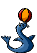 foca16.gif