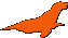 foca23.gif