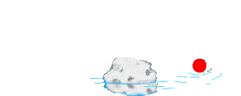 foca26.gif