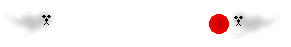 foca27.gif