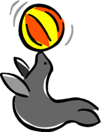foca28.gif