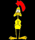 Gallo02.gif