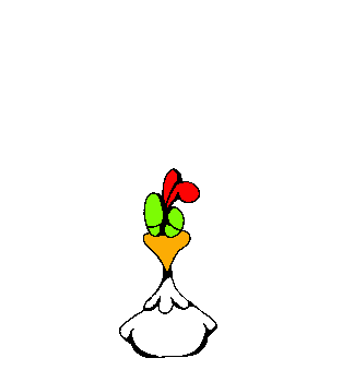 Gallo05.gif