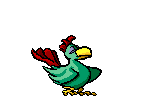 Gallo09.gif