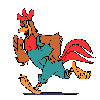 Gallo10.gif