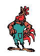 Gallo11.gif