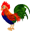 Gallo18.gif