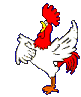 Gallo19.gif