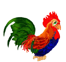 Gallo23.gif