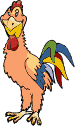 Gallo30.gif