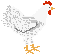 Gallo35.gif