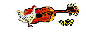 Gallo43.gif