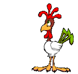 Gallo45.gif