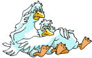 gansos06.gif