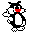 gato00.gif