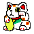 gato01.gif