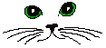 gato03.gif