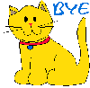 gato05.gif