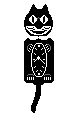 gato06.gif