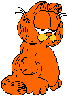 gato07.gif