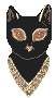 gato08.gif
