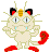 gato09.gif