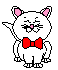 gato10.gif