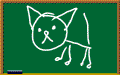 gato100.gif