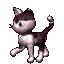 gato102.gif