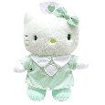 gato103.gif