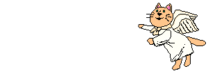 gato108.gif