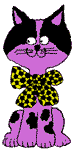 gato109.gif