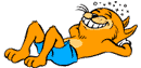 gato111.gif