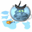 gato112.gif
