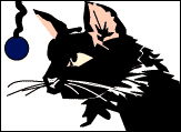 gato115.gif