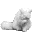 gato117.gif