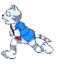 gato118.gif
