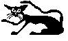 gato12.gif