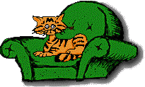 gato120.gif